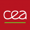 Digital-CEA-logo-rvb-fond-rouge