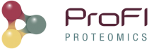 logo_ProFi