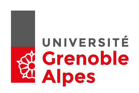 LOGO_UGA_VO_RVB LOGO_UGA_VO_RVB