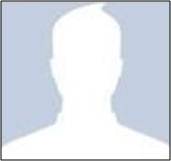 Thomas Fortin