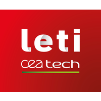 cea-tech-leti cea-tech-leti