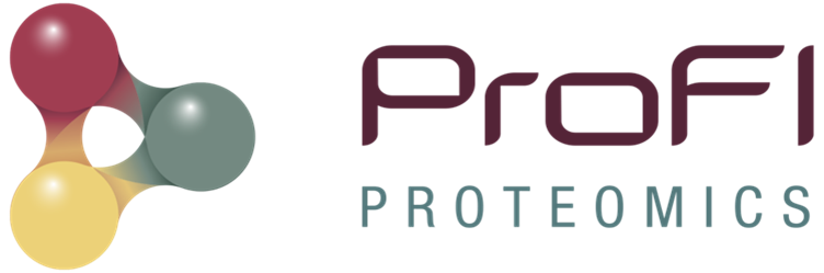 logo_ProFi logo_ProFi