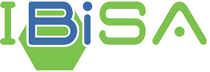 logo_ibisa