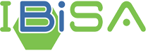 logo_ibisa logo_ibisa