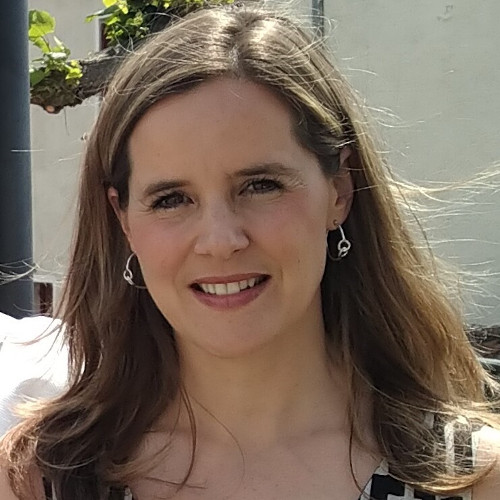 Virginie Brun