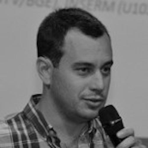 Thomas Burger