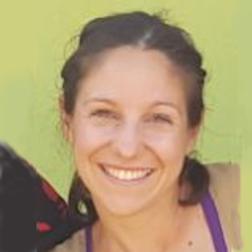 Laura Fancello