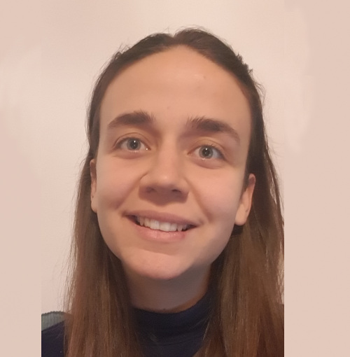 Alicia Lionneton