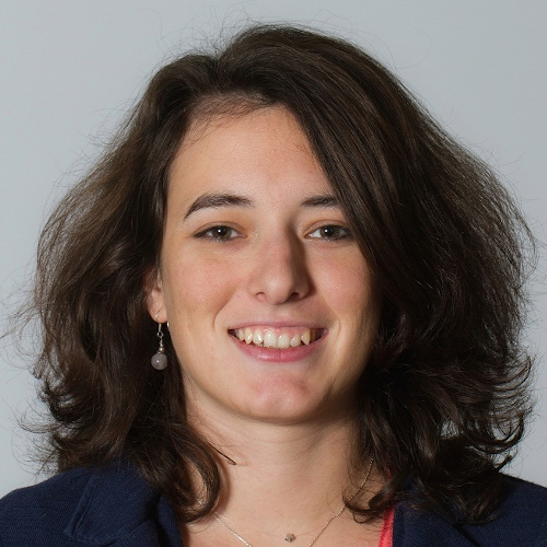 Julia Novion Ducassou