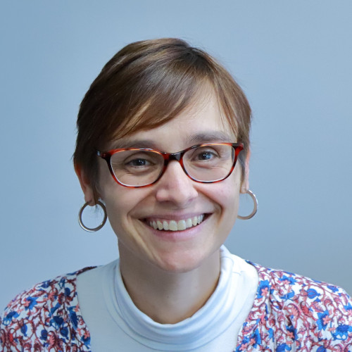 Delphine Pflieger