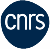 LOGO_CNRS_BLEU LOGO_CNRS_BLEU