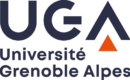 Logo_UGA Logo_UGA