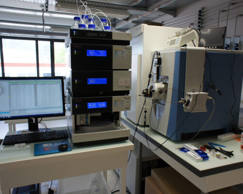 QExactive_1