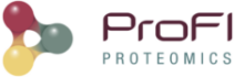 logo_ProFi logo_ProFi