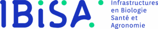 logo_ibisa logo_ibisa