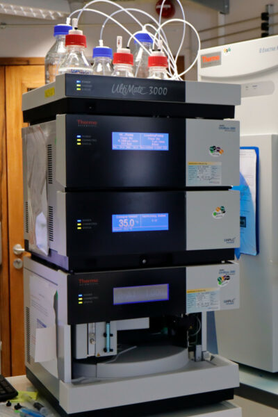 nanoRSLC_U3000 nanoRSLC_U3000